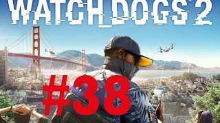 Watch Dogs Legion Gameplay Deutsch 01  London am ZeroDay [upl. by Drews]