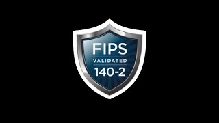 What is FIPS Federal Information Processing Standards 2023 [upl. by Hamann347]