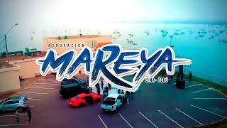 Jatt Mareya Marda Na  Punjabi Songs  Speed Records [upl. by Matelda603]