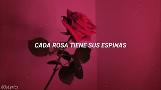 Poison  Every Rose Has Its Thorn Sub Español [upl. by Rinna]