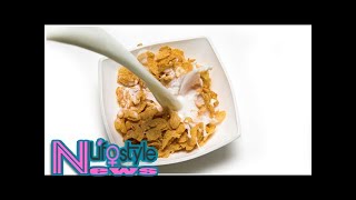 The Bizarre Connection Between Corn Flakes And Your Penis [upl. by Epilif]