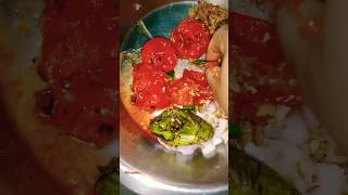 Bilati patalo poda ytshorts food love subscribetomychannel [upl. by Mcnair937]