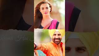 best movie scene full comedy movie scene singh is bling explore funnyclips trend reels [upl. by Ordnasela]