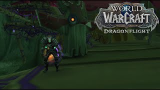 Pícaro Asesinato WoW Dragonflight 1027 PvP [upl. by Saffren]