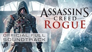 Assassins Creed III Main Theme  Soundtrack  Ubisoft NA [upl. by Qifahs]