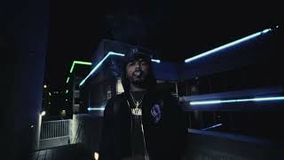 Niko G4  EVEN EXCHANGE OFFICIAL VIDEO [upl. by Feld]