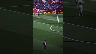 برشلونة عمك❤💙 ميسي برشلونة الارجنتين كأسالعالم عمك كرةالقدم كتلونيا [upl. by Feinstein956]