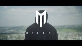 Mortel  „Arrivé“ meets „AppleMusic“ Tour Trailer [upl. by Marceau]