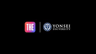 Unveil the truth with Yonsei University [upl. by Aneehsak]