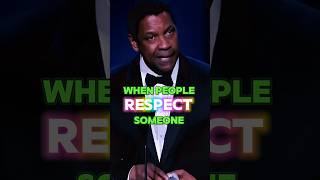 Reality Of RESPECT💯🔥🔥 Motivational Sorts  Viral Shorts  Trending shorts [upl. by Paley]