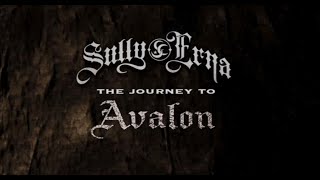 Sully Erna  The Journey To Avalon Documentary [upl. by Welcome]