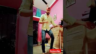 Ma o Diwana nahy love youtubeshorts dance [upl. by Aramoy]