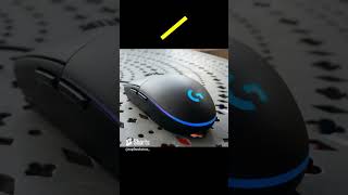 TOP 5 BEST GAMING MOUSE 2024 [upl. by Alvie305]