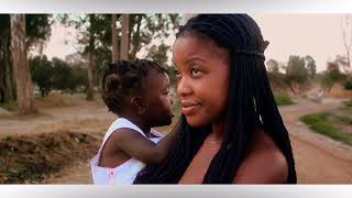 HIE WADZANAI EPISODE 8  ZIMBABWEAN DRAMA [upl. by Eisenhart]