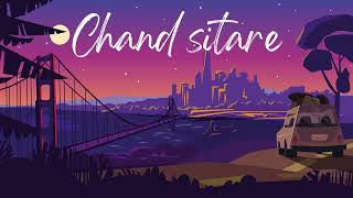 Chand Sitare [upl. by Norina]