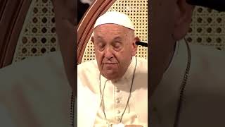 El Papa elogió a los catequistas llamándolos la verdadera quotfuerza de la Iglesiaquot [upl. by Sieracki]