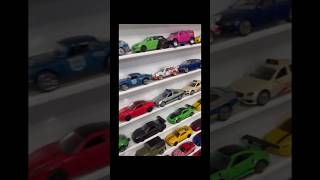 toys car subscribe shortsvideo [upl. by Kreitman]