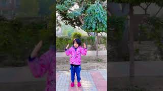 Anaya  Anaya video shortsfeed shortvideo shortsshortyoutubeshorts [upl. by Nathanial402]