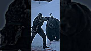 part2 son of Ragnar lothbrok Bjorn ironside Xman sub youtubeshorts foryou xman [upl. by Aihk]