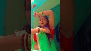 song chudi nigori Lage [upl. by Lanaj]