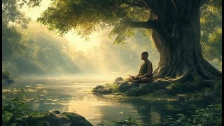 Episodul 12 Calea Meditatiei [upl. by Annuahsal]