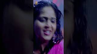 Rangu Rangu Short Video ll Baladoor Movie ll Ravi Teja Anushka  Shorts  ytshorts [upl. by Ttirrem662]