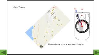 Phénomènes géologiques externes  La sortie géologique [upl. by Annam562]