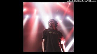 FREE lucki type beat 2021  quot nascar quot prodslimee [upl. by Lamej]