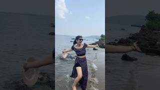 Koi mil gaya bollywood hindisong song love reelkarofeelkaro ytshorts dancereels viralreels [upl. by Nyliuqcaj]