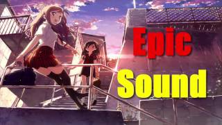 S3RL  MTC Different Heaven remix Happy ending  LyricsSub Español 5 [upl. by Kcirdez337]