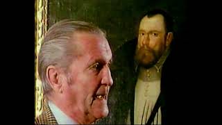 The Thynne Inheritance  1980 ITV documentary about Lord Bath and Longleat House [upl. by Naira490]