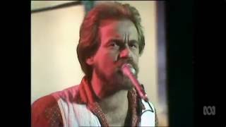 Little River Band  Help Is On Its Way  Countdown Australia  1977 [upl. by Durant]