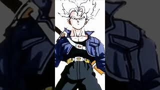 freizas nightmare 🥶 anime gojoxyuji animeedits gojoxyn dragonball dragonballz goku short [upl. by Siravrat]