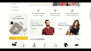 Mastering WordPress for Your Online Ecommerce Store Success [upl. by Lias]