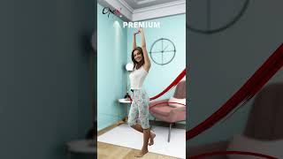 Opex  Sab Kuch Premium Aur Affordable trending fashionstyle fashion youtubeshorts opex [upl. by Sandi643]