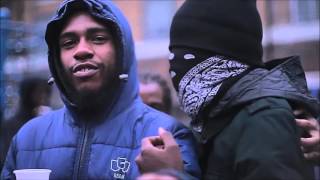 UK DRILL MUSIC  BEST OF BRIXTON 150 x 67 [upl. by Merridie]