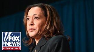 Kamala Harris has endangered Americans Texas gov warns [upl. by Amerak]