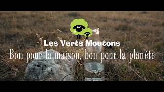 Les Verts Moutons  Septembre 2017 [upl. by Esille]