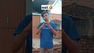 madam ma chor hu😂🤣ak313 comedy funny realfools trinding shorts viralvideo😂🤣😂🤣😂 [upl. by Rumney]