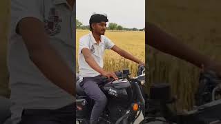 Rao Sahab  Elvish yadav Song  elvishyadav roast shortvideo [upl. by Nylirac]