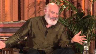 Inflammation Underlies Many Diseases  Andrew Weil MD [upl. by Craner190]