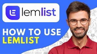 How to Use Lemlist 2024 Lemlist Tutorial and Review [upl. by Enimzzaj]