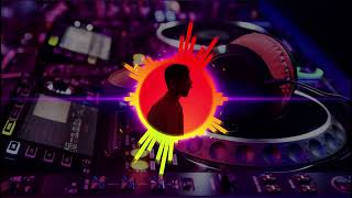 Anirudh Ravichander Songs DJ REMIX  Tamil DJ Remix  Bass Boosted [upl. by Rosene]