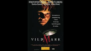 Villmark 2003 Trailer HD [upl. by Ulda877]