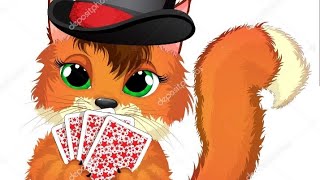 FOXY42cz autor MAKOPA  original video [upl. by Vivi765]