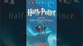 Harry Potter And The Philosophers Stone Audiobook Free Summary  Audio Book Library [upl. by Nyrrad]