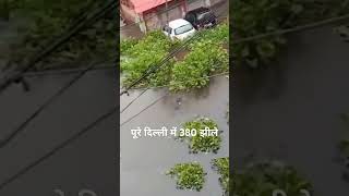 दिल्ली झीलों का शहरshortvideo [upl. by Lael125]