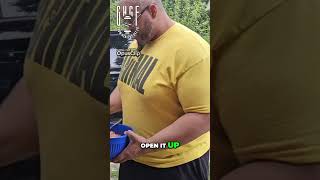 🔥 Juicy Chicken Thighs on Pit Boss Pellet Smoker in Minutes 🍗 fitnessmotivation fittofattofit [upl. by Assetnoc]