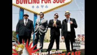 Bowling For Soup  When We Die [upl. by Laresa]