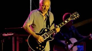 Peter Frampton  While My Guitar Gently Weeps 071208 [upl. by Oleg]